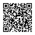 Código QR con el enlace al titular JYSK abre en Ponferrada con descuentos de hasta un 70%