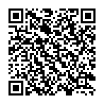 Código QR con el enlace al titular Recordamos que este Domingo a las 12 y 13 h respectivamente vuelven  las misas a Toral y Villadepalos