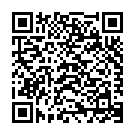 Código QR con el enlace al titular Flat - San Andrés del Rabanedo (Trobajo el Camino)