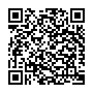 Código QR con el enlace al titular El cementerio de León vuelve a la vida con las rutas culturales teatralizadas y gratuitas