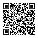 Código QR con el enlace al titular Verstappen vuelve a su lugar natural