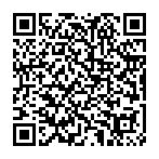 Código QR con el enlace al titular Los Mossos detienen a dos menores por una violación en grupo en Badalona