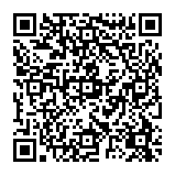 Código QR con el enlace al titular Villaquilambre avanza en la renovación de los convenios laborales de los trabajadores municipales