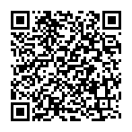 Código QR con el enlace al titular La Audiencia Nacional condena a 30 años de cárcel al exjefe de ETA 'Ata' por el asesinato de Giménez Abad