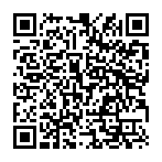 Código QR con el enlace al titular Una inversión de 118.000 euros dotará de albergue a Portilla de la Reina