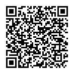 Código QR con el enlace al titular Muere un boina verde por un disparo accidental en un cuartel de Alicante