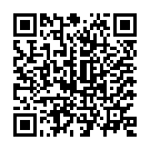 Código QR con el enlace al titular I Wanna be Americano, un 'mocktail' muy atrevido