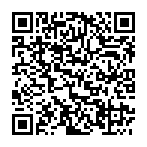 Código QR con el enlace al titular Astorga te invita a disfrutar de la capital maragata y de su gran oferta gastronómica y cultural