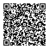 Código QR con el enlace al titular La Junta manifiesta su apoyo a las Diputaciones como “corporaciones esenciales para el desarrollo de los pueblos y el asentamiento de la población”