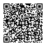 Código QR con el enlace al titular Ponferrada contará con una Zona de Bajas Emisiones que “no va a perjudicar al pequeño comercio ni a los vecinos”