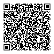 Código QR con el enlace al titular La Concejalía de Medio Rural, Infraestructuras, Turismo, Patrimonio y Salubridad y Protección Animal enumera las obras durante los meses de julio, agosto y septiembre