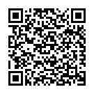 Código QR con el enlace al titular Lorenzana se convierte en la capital del encaje de bolillos