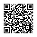 Código QR con el enlace al titular Investigan a una mujer por un delito de tráfico de drogas en Sahagún