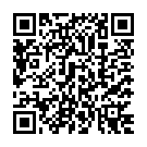 Código QR con el enlace al titular Villaquilambre renueva los convenios laborales con delegados sindicales