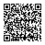 Código QR con el enlace al titular La popular Feria de los Picos llegará al Valle de Valdeón el 7 de octubre