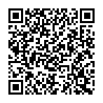 Código QR con el enlace al titular Arranca el proyecto para estrenar en Portilla de la Reina un nuevo albergue turístico