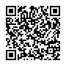 Código QR con el enlace al titular Mirador Virgen de la Peña en Congosto:  “El Balcón del Bierzo”
