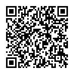 Código QR con el enlace al titular Cae en Armunia el primer premio de la Lotería Nacional y deja 150.000 euros