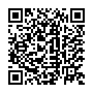 Código QR con el enlace al titular El primer premio de la Lotería Nacional deja 150.000 euros en Armunia