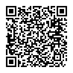 Código QR con el enlace al titular Un tribunal dividido condena a 30 años de cárcel al exjefe de ETA 'Ata' por el asesinato de Giménez Abad