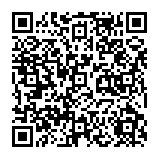 Código QR con el enlace al titular El PP en la Diputación exige al gobierno central presupuesto para el soterramiento en Trobajo