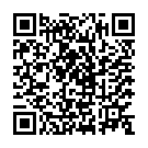 Código QR con el enlace al titular El Ayuntamiento de León destina 67.000 euros a estudiar el estado de los árboles de la ciudad y evitar accidentes