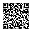 Código QR con el enlace al titular Íñigo Vélez: «Estoy deseando tener a todos disponibles»