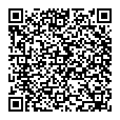 Código QR con el enlace al titular El Ayuntamiento de León promueve la quinta edición de las Rutas Culturales para ...