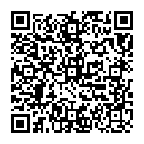 Código QR con el enlace al titular Naturgy instalará módulos fotovoltaicos más eficiente en sus proyectos en León para ocupar ...