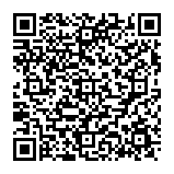 Código QR con el enlace al titular Mañueco señala a la planta de Coated en León como un hecho que "desmiente a negacionistas ...