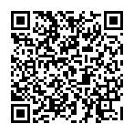 Código QR con el enlace al titular La Junta convertirá el polígono de Villadangos en el primer parque verde de Europa