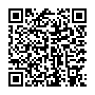 Código QR con el enlace al titular Vélez: “Tenemos que adaptarnos a todo y tener diferentes planes de partido”