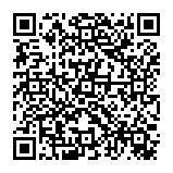 Código QR con el enlace al titular González Gago considera “esencial” el apoyo que las diputaciones prestan a todos los pueblos de Castilla y León
