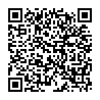 Código QR con el enlace al titular Termina la cosecha de Pera Conferencia y Manzana Reineta del Bierzo con una “altísima” calidad