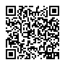 Código QR con el enlace al titular Air Nostrum incrementa sus vuelos especiales de Navidad