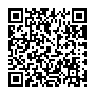 Código QR con el enlace al titular El Ayuntamiento estudiará el estado de 30.000 árboles de la ciudad