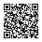 Código QR con el enlace al titular La Junta y Repsol suman esfuerzos para promover los combustibles renovables