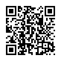 Código QR con el enlace al titular Regresan las Rutas Culturales al cementerio de León