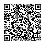 Código QR con el enlace al titular La Audiencia Nacional también cita a declarar a tres compañeras de Jenni Hermoso