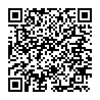 Código QR con el enlace al titular El Tribunal de Estrasburgo acepta revisar la sentencia del procés