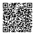 Código QR con el enlace al titular Segade quiere un Reina Sofía «de consenso», polifónico, con artes vivas y sin mover el 'Guernica'