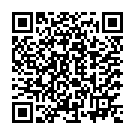 Código QR con el enlace al titular Vuelos especiales en Navidad desde el Aeropuerto de León