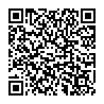 Código QR con el enlace al titular Las piscinas cubiertas de León reabren tras las reparaciones de verano