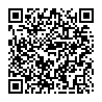 Código QR con el enlace al titular Vuelven a caminar ratones que tenían la médula espinal completamente rota