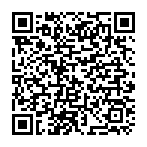 Código QR con el enlace al titular La Fundación Eutherpe acoge una audición guiada de El Mesías de Haendel
