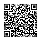 Código QR con el enlace al titular Las obras para el calmado del tráfico de León obligan a cortar la circulación en la calle San Agustín