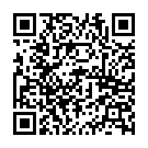 Código QR con el enlace al titular Jesús Calleja, de ruta por los Montes Aquilianos