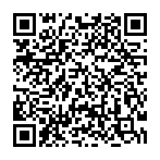 Código QR con el enlace al titular UGT advierte que los comedores escolares no se han adaptado a la inclusión de los niños de 1 a 2 años