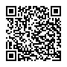 Código QR con el enlace al titular Las obras del carril bici cortarán la avenida de Asturias en León desde el lunes