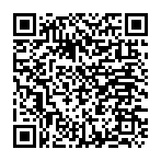 Código QR con el enlace al titular «Paralizadas» las sustituciones de profesores por falta de funcionarios en la Dirección Provincial